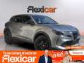 Alfa Romeo Junior Ibrida 100kW (136CV) Gris - thumbnail 1