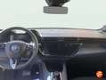 Alfa Romeo Junior Ibrida 100kW (136CV) Gris - thumbnail 14