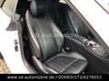 Mercedes-Benz E 220 E -Klasse Cabrio E 220 d AMG Line + AHK Weiß - thumbnail 8