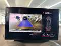 Audi Q2 advanced 35 TFSI S tronic MATRIX MMI+ SMARTPHONE Grau - thumbnail 26
