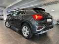 Audi Q2 advanced 35 TFSI S tronic MATRIX MMI+ SMARTPHONE Grau - thumbnail 11