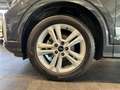 Audi Q2 advanced 35 TFSI S tronic MATRIX MMI+ SMARTPHONE Grau - thumbnail 9