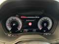 Audi Q2 advanced 35 TFSI S tronic MATRIX MMI+ SMARTPHONE Grau - thumbnail 18