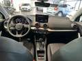 Audi Q2 advanced 35 TFSI S tronic MATRIX MMI+ SMARTPHONE Grau - thumbnail 14