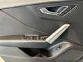 Audi Q2 advanced 35 TFSI S tronic MATRIX MMI+ SMARTPHONE Grau - thumbnail 15