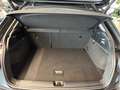 Audi Q2 advanced 35 TFSI S tronic MATRIX MMI+ SMARTPHONE Grau - thumbnail 10