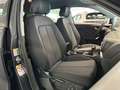Audi Q2 advanced 35 TFSI S tronic MATRIX MMI+ SMARTPHONE Grau - thumbnail 22