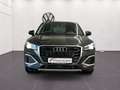 Audi Q2 advanced 35 TFSI S tronic MATRIX MMI+ SMARTPHONE Grau - thumbnail 4