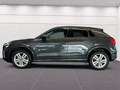 Audi Q2 advanced 35 TFSI S tronic MATRIX MMI+ SMARTPHONE Grau - thumbnail 6