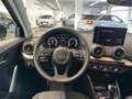Audi Q2 advanced 35 TFSI S tronic MATRIX MMI+ SMARTPHONE Grau - thumbnail 17