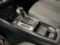 Audi Q2 advanced 35 TFSI S tronic MATRIX MMI+ SMARTPHONE Grau - thumbnail 21