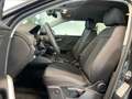 Audi Q2 advanced 35 TFSI S tronic MATRIX MMI+ SMARTPHONE Grau - thumbnail 16