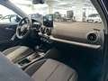 Audi Q2 advanced 35 TFSI S tronic MATRIX MMI+ SMARTPHONE Grau - thumbnail 13