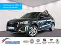 Audi Q2 advanced 35 TFSI S tronic MATRIX MMI+ SMARTPHONE Grau - thumbnail 1