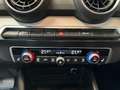 Audi Q2 advanced 35 TFSI S tronic MATRIX MMI+ SMARTPHONE Grau - thumbnail 20