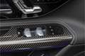 Mercedes-Benz SL 63 AMG Roadster 4MATIC+ Dynamic Plus, Carbon, Monza Grey, Gris - thumbnail 48