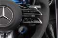 Mercedes-Benz SL 63 AMG Roadster 4MATIC+ Dynamic Plus, Carbon, Monza Grey, Gris - thumbnail 21