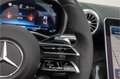 Mercedes-Benz SL 63 AMG Roadster 4MATIC+ Dynamic Plus, Carbon, Monza Grey, Gris - thumbnail 27