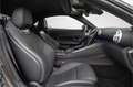 Mercedes-Benz SL 63 AMG Roadster 4MATIC+ Dynamic Plus, Carbon, Monza Grey, Grijs - thumbnail 33