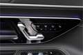Mercedes-Benz SL 63 AMG Roadster 4MATIC+ Dynamic Plus, Carbon, Monza Grey, Gri - thumbnail 13