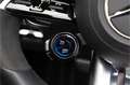 Mercedes-Benz SL 63 AMG Roadster 4MATIC+ Dynamic Plus, Carbon, Monza Grey, Gris - thumbnail 30