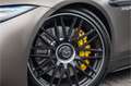 Mercedes-Benz SL 63 AMG Roadster 4MATIC+ Dynamic Plus, Carbon, Monza Grey, Gris - thumbnail 12
