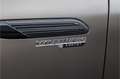 Mercedes-Benz SL 63 AMG Roadster 4MATIC+ Dynamic Plus, Carbon, Monza Grey, Gri - thumbnail 15