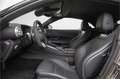 Mercedes-Benz SL 63 AMG Roadster 4MATIC+ Dynamic Plus, Carbon, Monza Grey, Grijs - thumbnail 36