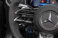 Mercedes-Benz SL 63 AMG Roadster 4MATIC+ Dynamic Plus, Carbon, Monza Grey, Gris - thumbnail 18