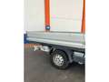Citroen Jumper Chasis DCb. 2.0BlueHDi 35 L4 Heavy 160 Blanco - thumbnail 15