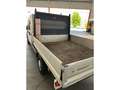 Citroen Jumper Chasis DCb. 2.0BlueHDi 35 L4 Heavy 160 Blanco - thumbnail 8