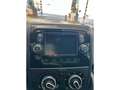 Citroen Jumper Chasis DCb. 2.0BlueHDi 35 L4 Heavy 160 Blanco - thumbnail 37