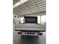 Citroen Jumper Chasis DCb. 2.0BlueHDi 35 L4 Heavy 160 Blanco - thumbnail 9