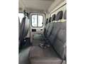 Citroen Jumper Chasis DCb. 2.0BlueHDi 35 L4 Heavy 160 Blanco - thumbnail 25