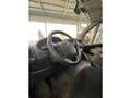 Citroen Jumper Chasis DCb. 2.0BlueHDi 35 L4 Heavy 160 Blanco - thumbnail 27