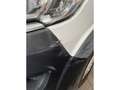 Citroen Jumper Chasis DCb. 2.0BlueHDi 35 L4 Heavy 160 Blanco - thumbnail 35