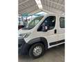 Citroen Jumper Chasis DCb. 2.0BlueHDi 35 L4 Heavy 160 Blanco - thumbnail 41