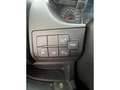 Citroen Jumper Chasis DCb. 2.0BlueHDi 35 L4 Heavy 160 Blanco - thumbnail 31