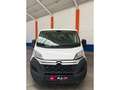 Citroen Jumper Chasis DCb. 2.0BlueHDi 35 L4 Heavy 160 Blanco - thumbnail 2