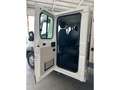 Citroen Jumper Chasis DCb. 2.0BlueHDi 35 L4 Heavy 160 Blanco - thumbnail 23