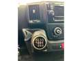 Citroen Jumper Chasis DCb. 2.0BlueHDi 35 L4 Heavy 160 Blanco - thumbnail 30