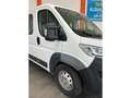 Citroen Jumper Chasis DCb. 2.0BlueHDi 35 L4 Heavy 160 Blanco - thumbnail 12