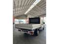 Citroen Jumper Chasis DCb. 2.0BlueHDi 35 L4 Heavy 160 Blanco - thumbnail 18
