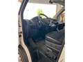 Citroen Jumper Chasis DCb. 2.0BlueHDi 35 L4 Heavy 160 Blanco - thumbnail 10