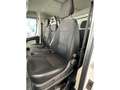 Citroen Jumper Chasis DCb. 2.0BlueHDi 35 L4 Heavy 160 Blanco - thumbnail 28