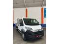 Citroen Jumper Chasis DCb. 2.0BlueHDi 35 L4 Heavy 160 Blanco - thumbnail 4