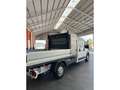 Citroen Jumper Chasis DCb. 2.0BlueHDi 35 L4 Heavy 160 Blanco - thumbnail 19