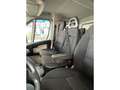 Citroen Jumper Chasis DCb. 2.0BlueHDi 35 L4 Heavy 160 Blanco - thumbnail 29