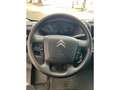 Citroen Jumper Chasis DCb. 2.0BlueHDi 35 L4 Heavy 160 Blanco - thumbnail 39