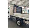 Citroen Jumper Chasis DCb. 2.0BlueHDi 35 L4 Heavy 160 Blanco - thumbnail 21